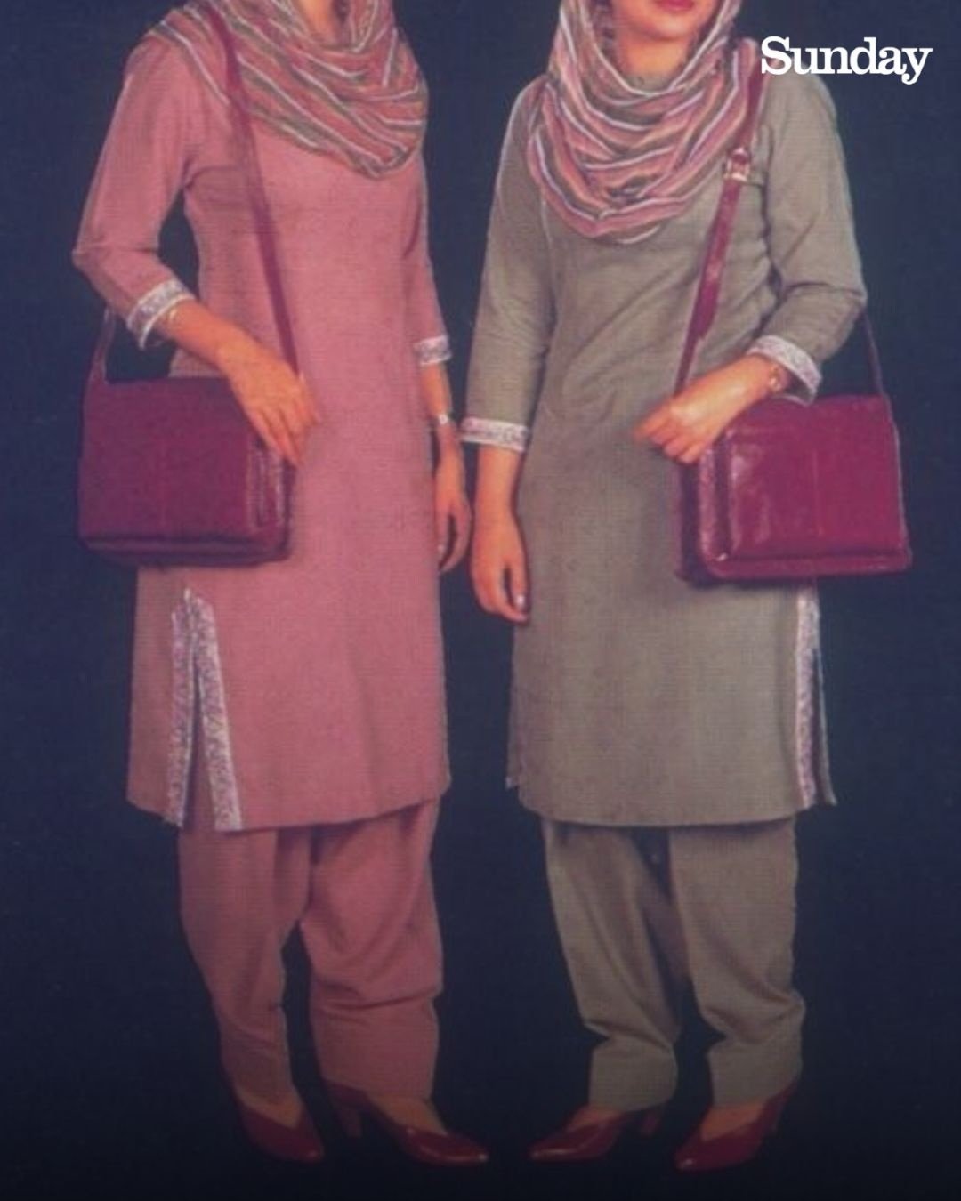 Origin Mughal Era