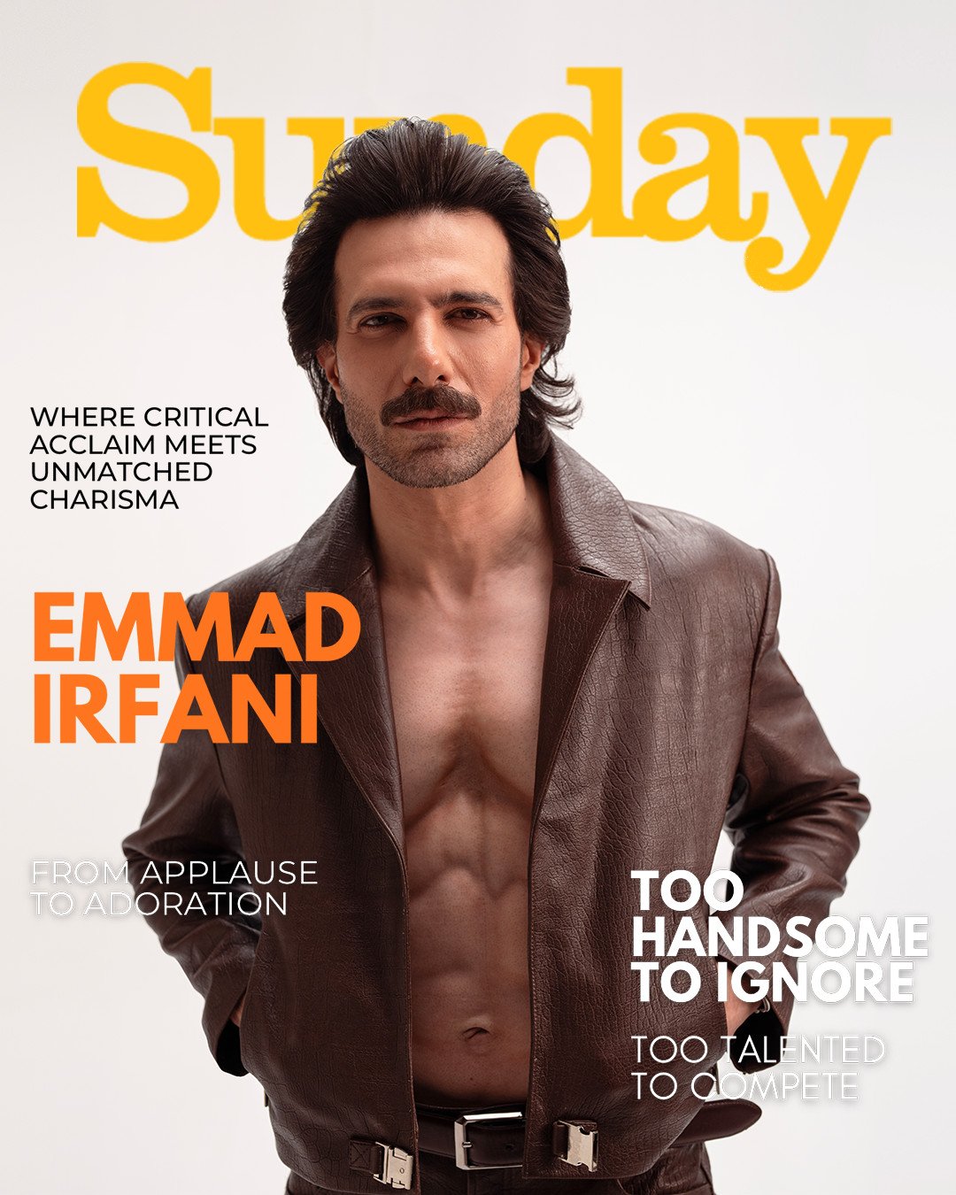 Emmad-Irfani-Cover