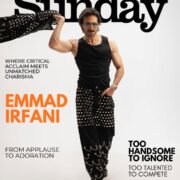 Emmad-Irfani-Cover