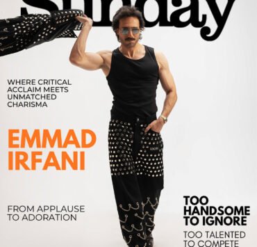 Emmad-Irfani-Cover