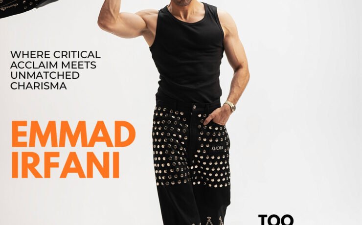 Emmad-Irfani-Cover