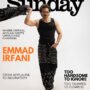 Emmad-Irfani-Cover
