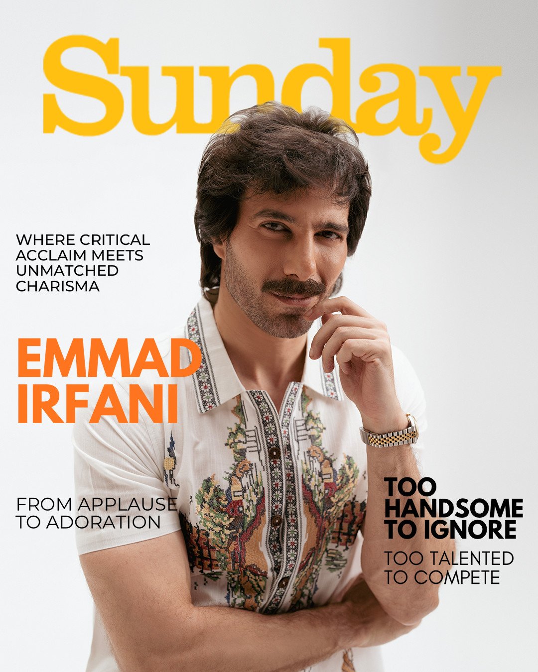 Emmad-Irfani-Cover