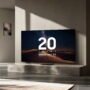 Samsung-Global-20Y