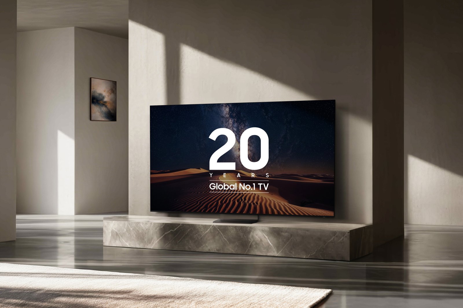 Samsung-Global-20Y