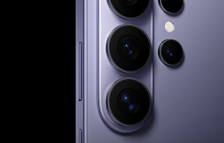 Samsung