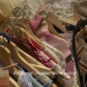 Big Fan of Whatever This Is Called