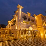 HANIF