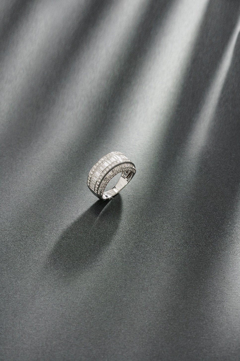 Gold Jewellery