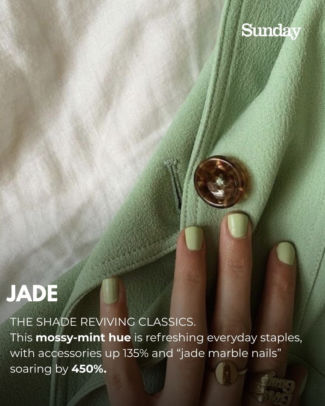 jade