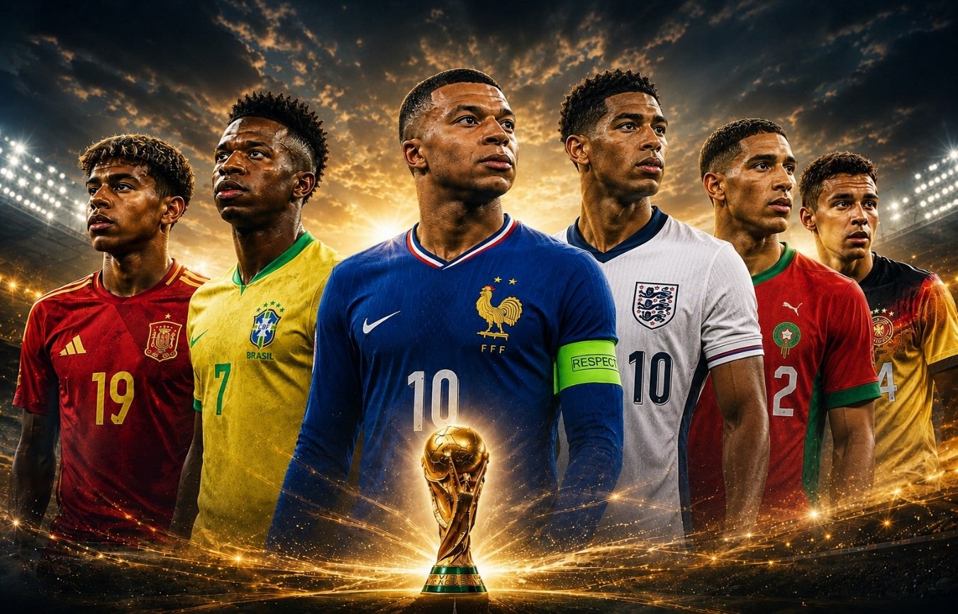 Fifa