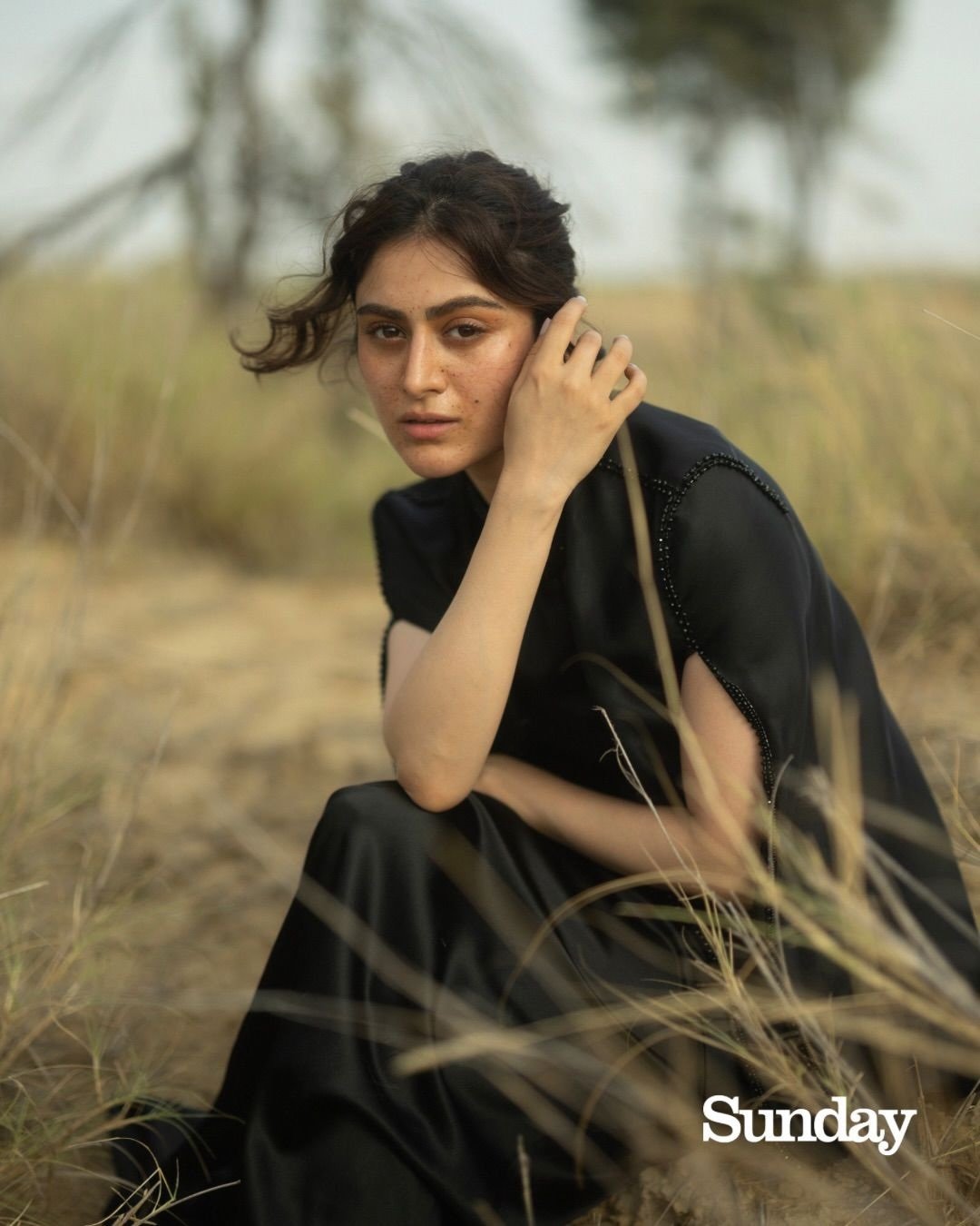 Hina Afridi