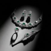 Hanif Jewellers