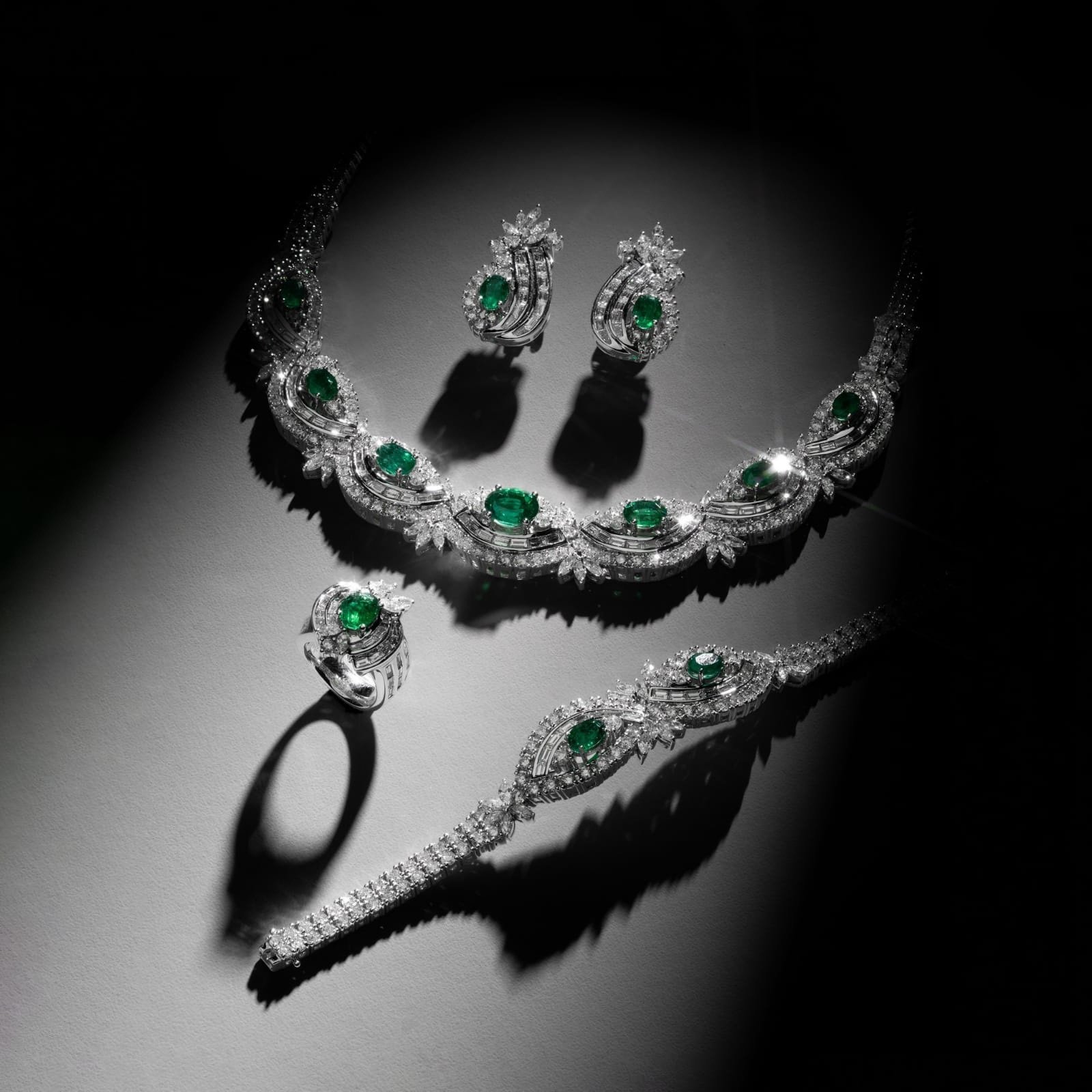 Hanif Jewellers
