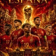Spain