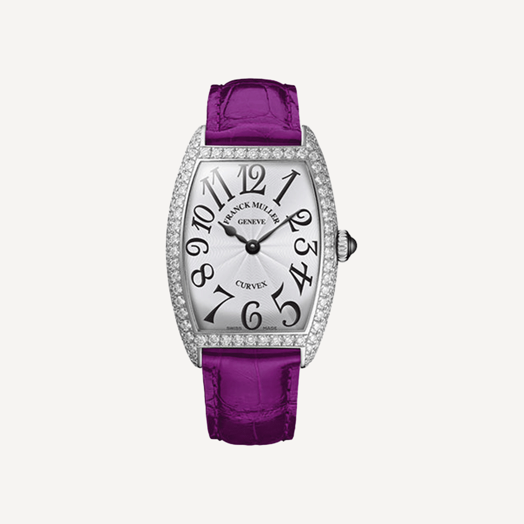 Hanif Watch