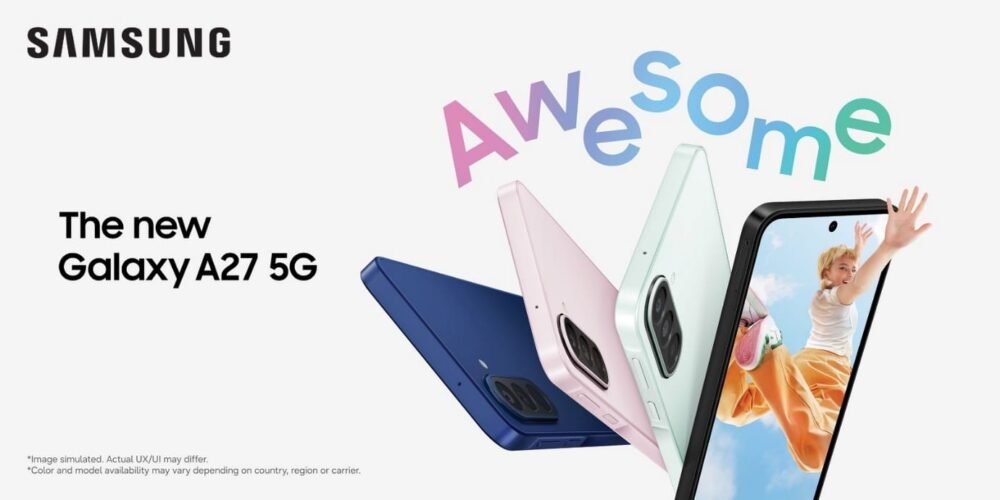 Samsung