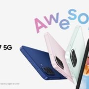 Samsung