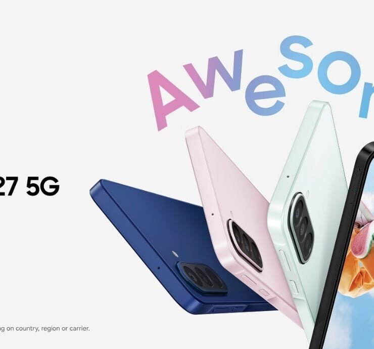 Samsung