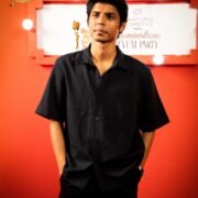 HAVI at Sunday Times