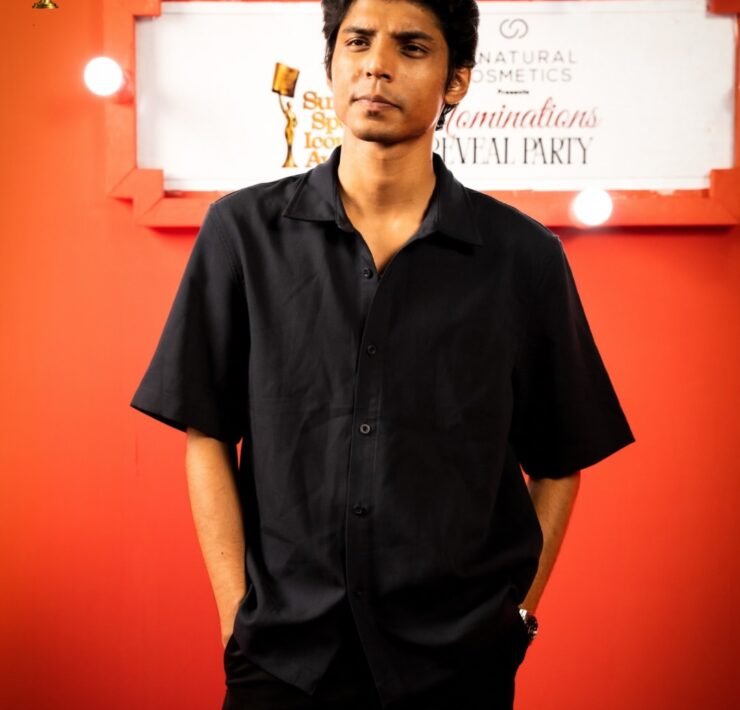 HAVI at Sunday Times