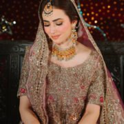 hanif jewellers