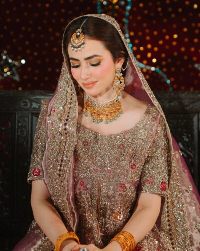 hanif jewellers