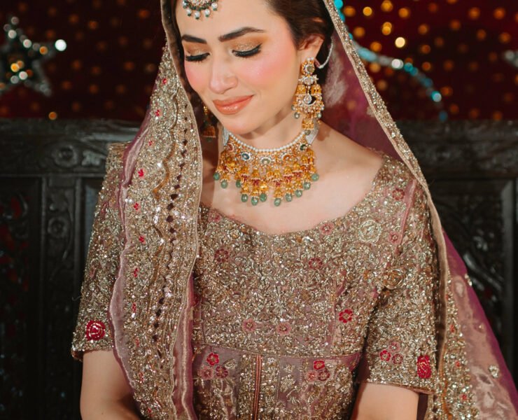 hanif jewellers