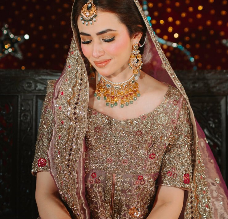 hanif jewellers