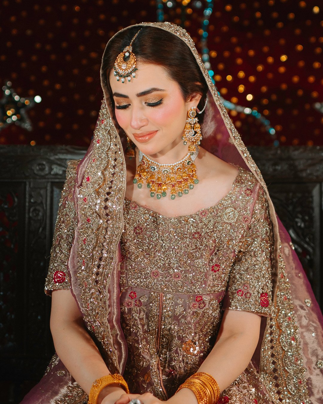 hanif jewellers
