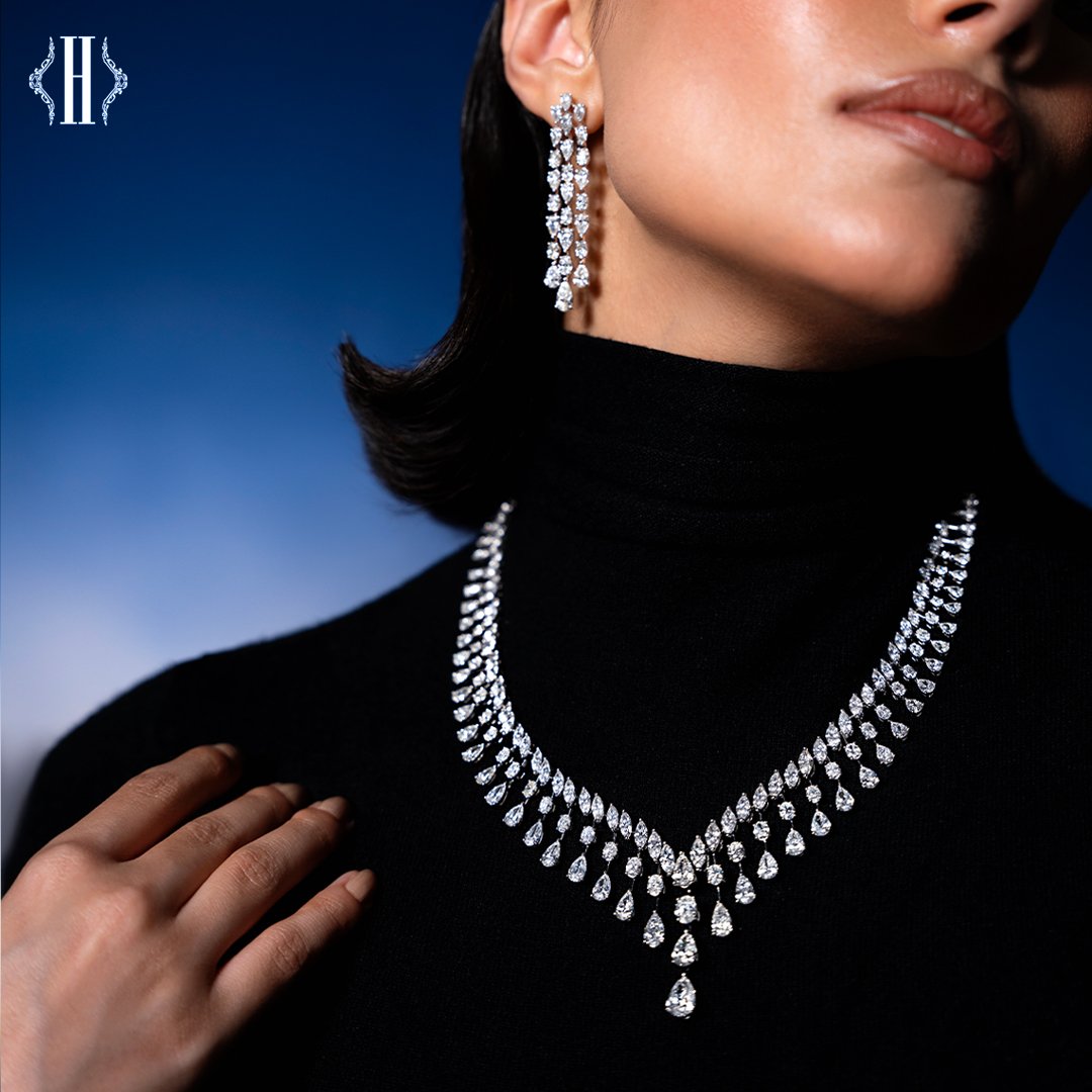 hanif jewellers