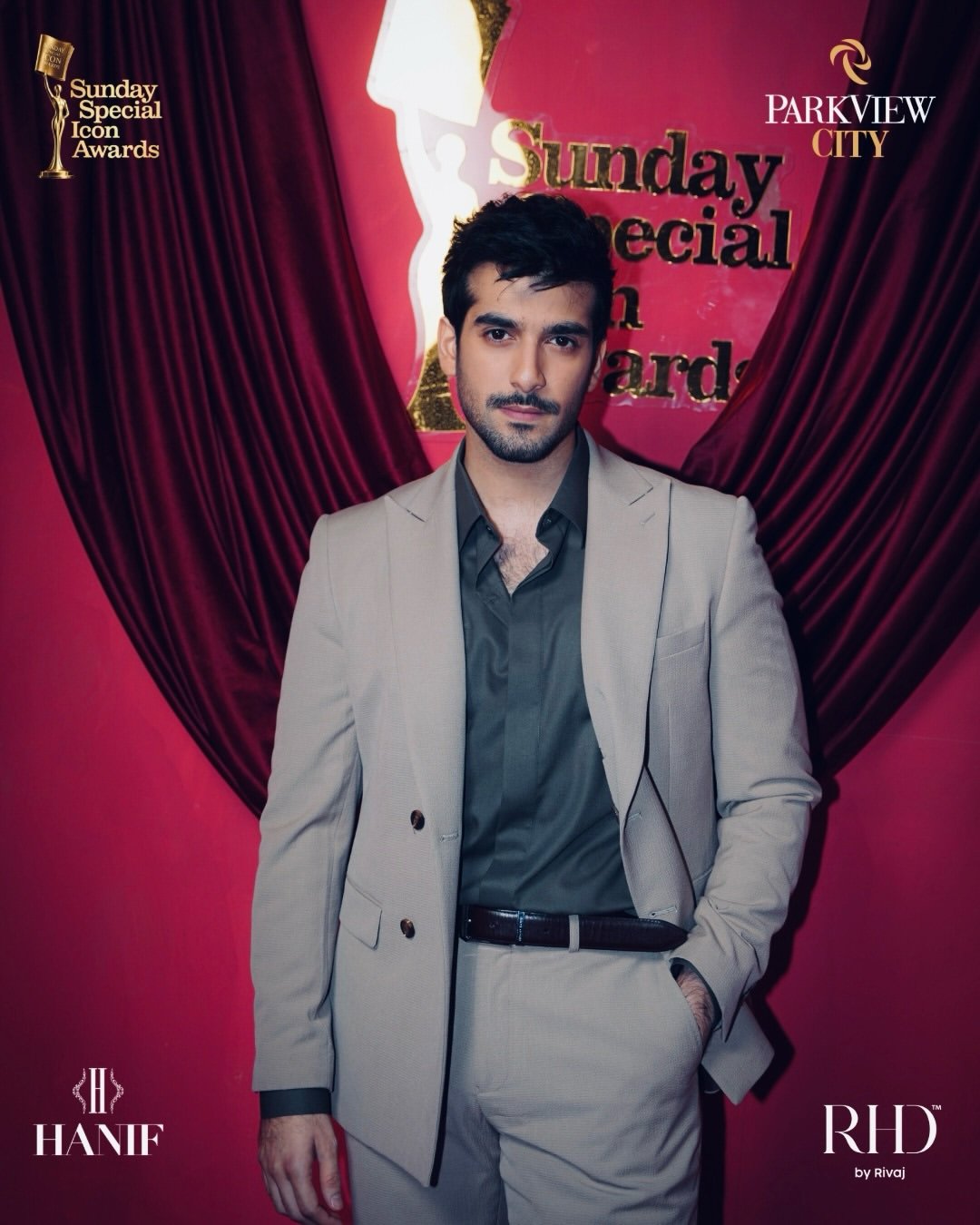 Shuja Asad