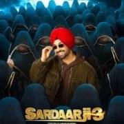 Sardaar Ji 3