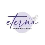 Eterna