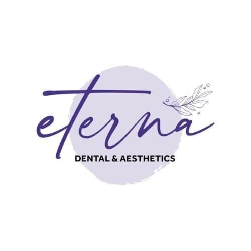 Eterna