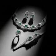 Hanif Jewellers