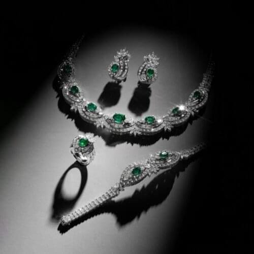 Hanif Jewellers